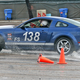 Image for article titled Top Ten Things I Accomplished While Contributing To Jalopnik